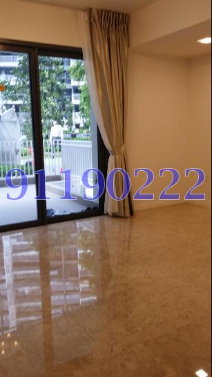 The Lakefront Residences thumbnail photo